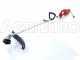 GeoTech BC 1400 Combi - Electric brush cutter - 1400 W