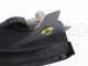 GeoTech BC 1400 Combi - Electric brush cutter - 1400 W