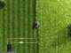 MOVA LiDAX Ultra 800 - Robot Lawn Mower - Without Installation