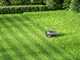 MOVA LiDAX Ultra 800 - Robot Lawn Mower - Without Installation