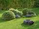 MOVA LiDAX Ultra 800 - Robot Lawn Mower - Without Installation