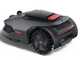 MOVA LiDAX Ultra 800 - Robot Lawn Mower - Without Installation