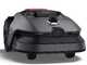 MOVA LiDAX Ultra 800 - Robot Lawn Mower - Without Installation