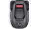 MOVA LiDAX Ultra 800 - Robot Lawn Mower - Without Installation