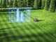 MOVA LiDAX Ultra 800 - Robot Lawn Mower - Without Installation