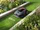 MOVA LiDAX Ultra 800 - Robot Lawn Mower - Without Installation