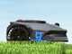 MOVA LiDAX Ultra 800 - Robot Lawn Mower - Without Installation