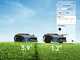 MOVA LiDAX Ultra 800 - Robot Lawn Mower - Without Installation