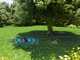 MOVA LiDAX Ultra 800 - Robot Lawn Mower - Without Installation