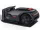 MOVA LiDAX Ultra 800 - Robot Lawn Mower - Without Perimeter Wire