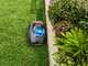 MOVA LiDAX Ultra 800 - Robot Lawn Mower - Without Perimeter Wire