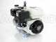 Comet APS 41 Petrol Sprayer Pump with Honda GP 160 Petrol Engine