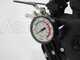 Comet APS 41 Petrol Sprayer Pump with Honda GP 160 Petrol Engine