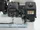 Comet APS 41 Petrol Sprayer Pump with Honda GP 160 Petrol Engine