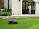 MOVA LiDAX Ultra 1200 - Robotic Lawn Mower - Without Perimeter Wire