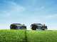MOVA LiDAX Ultra 1200 - Robotic Lawn Mower - Without Perimeter Wire
