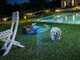MOVA LiDAX Ultra 1200 - Robotic Lawn Mower - Without Perimeter Wire