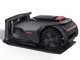 MOVA LiDAX Ultra 1600 - Lawn Mower Robot - Without Perimeter Wire