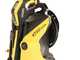 Karcher K7 Premium Smart Control - New cold water pressure washer - 180 bar max - App Home &amp; Garden