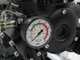Comet APS 41 Sprayer Pump - Honda GP 160 and 120 L Tank Trolley Kit