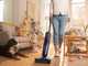 Tineco Floor One S5 Extreme - Battery-powered Smart Floor Washer - 3-in-1: Washer, Dryer and Vacuum