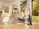 Tineco Floor One S5 Extreme - Battery-powered Smart Floor Washer - 3-in-1: Washer, Dryer and Vacuum