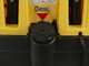 Lavor XTR-R 1007 - Hot water high pressure washer - 135 bar - 420 l/h