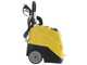 Lavor XTR-R 1007 - Hot water high pressure washer - 135 bar - 420 l/h