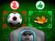 Gardena Smart SILENO Sense 600 - Robot  Lawn Mower - Management with Gardena Smart App - Without Perimeter Wire