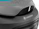 Gardena Smart SILENO Sense 600 - Robot  Lawn Mower - Management with Gardena Smart App - Without Perimeter Wire