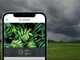 Gardena Smart SILENO Sense 600 - Robot  Lawn Mower - Management with Gardena Smart App - Without Perimeter Wire