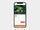 Gardena Smart SILENO Sense 600 - Robot  Lawn Mower - Management with Gardena Smart App - Without Perimeter Wire