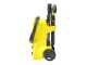 Karcher Cold Water Pressure Washer K3 Compact - 380 L/h