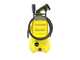 Karcher Cold Water Pressure Washer K3 Compact - 380 L/h