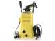 Karcher Cold Water Pressure Washer K3 Compact - 380 L/h