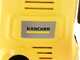 Karcher K3 Premium Power Control - Cold water high pressure washer - twin lance included - 380Lt/h - 120 bar