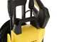 Karcher K3 Premium Power Control - Cold water high pressure washer - twin lance included - 380Lt/h - 120 bar