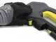 Karcher K3 Premium Power Control - Cold water high pressure washer - twin lance included - 380Lt/h - 120 bar
