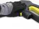 Karcher K3 Premium Power Control - Cold water high pressure washer - twin lance included - 380Lt/h - 120 bar