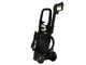 Ribimex RX3 - Cold Water Pressure Washer - 145 Bar Max - 480 L/h Flow Rate