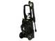 Ribimex RX3 - Cold Water Pressure Washer - 145 Bar Max - 480 L/h Flow Rate