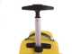 Karcher K3 Compact Home Cold Water Pressure Washer - 120 Mbar