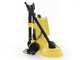 Karcher K3 Compact Home Cold Water Pressure Washer - 120 Mbar