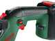 Bosch KEO - Battery-powered Reciprocating Saw - 18V 2Ah