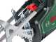 Bosch KEO - Battery-powered Reciprocating Saw - 18V 2Ah