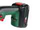 Bosch KEO - Battery-powered Reciprocating Saw - 18V 2Ah
