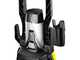 Karcher K4 Universal Edition T5 - Cold Water Pressure Washer - 130 bar - 420 L/h
