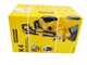 Karcher K4 Power Control Flex Home - Cold Water Pressure Washer - 420 lt/h - 130bar