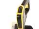 Karcher K4 Power Control Flex Home - Cold Water Pressure Washer - 420 lt/h - 130bar
