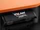 Worx Landroid Vision Cloud WR340E - Robot Lawn Mower 4WD - Without Perimeter Wire - Choose your gift!